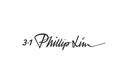 3.1 Phillip Lim