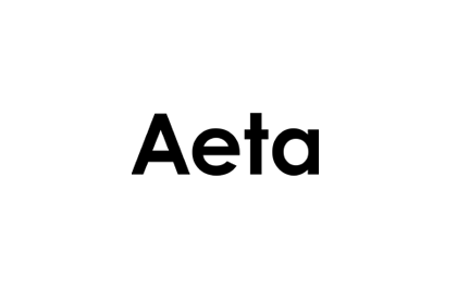 Aeta