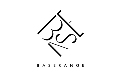 BASE RANGE