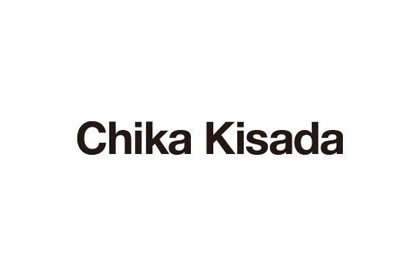 Chika Kisada