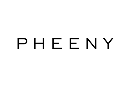 Pheeny