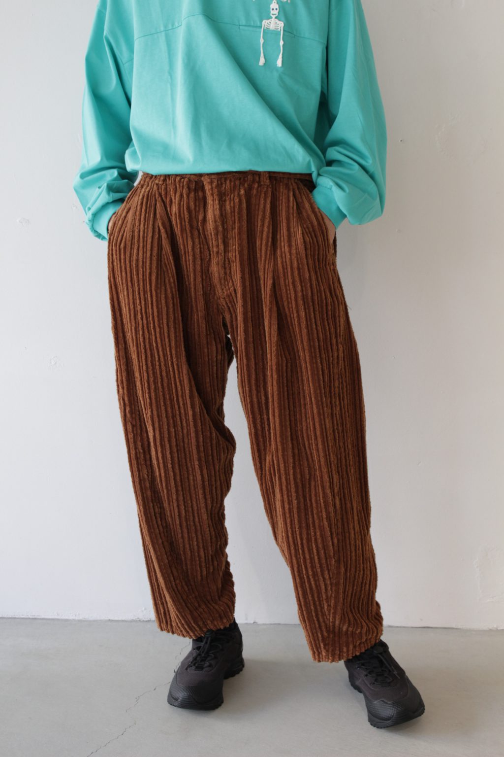 doublet – New Arrival – - st company kiryu doublet – New Arrival – - st company kiryu