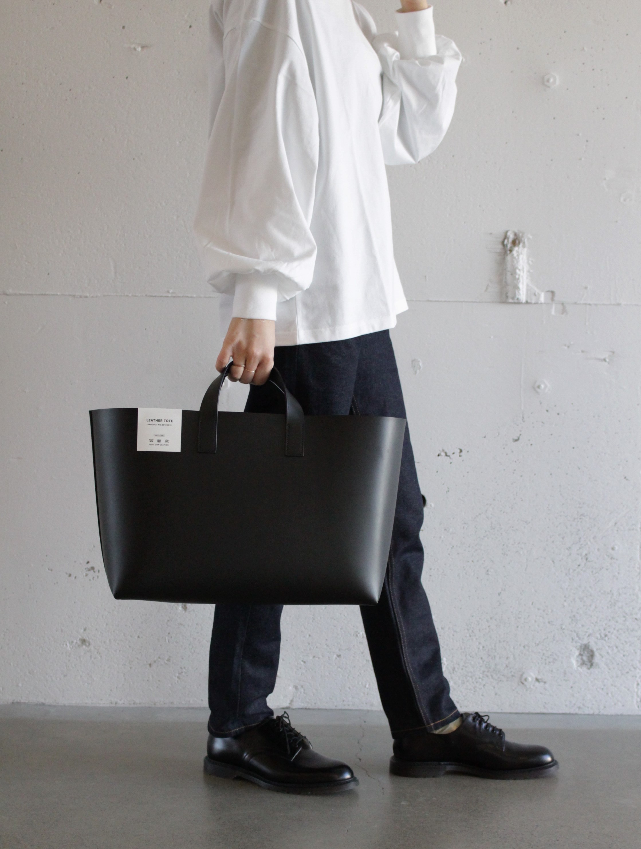 foot the coacher – New Arrival – - st company kiryu