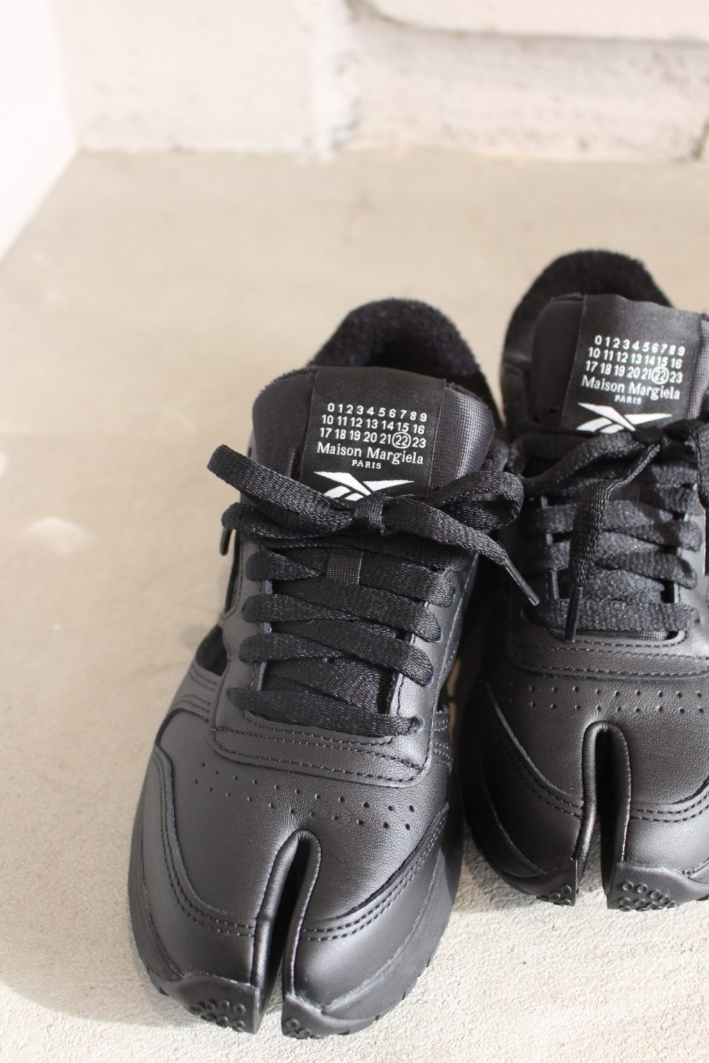 1/28 (fri) New arrival ~ Maison Margiela / MM6 / nowos / TOGA