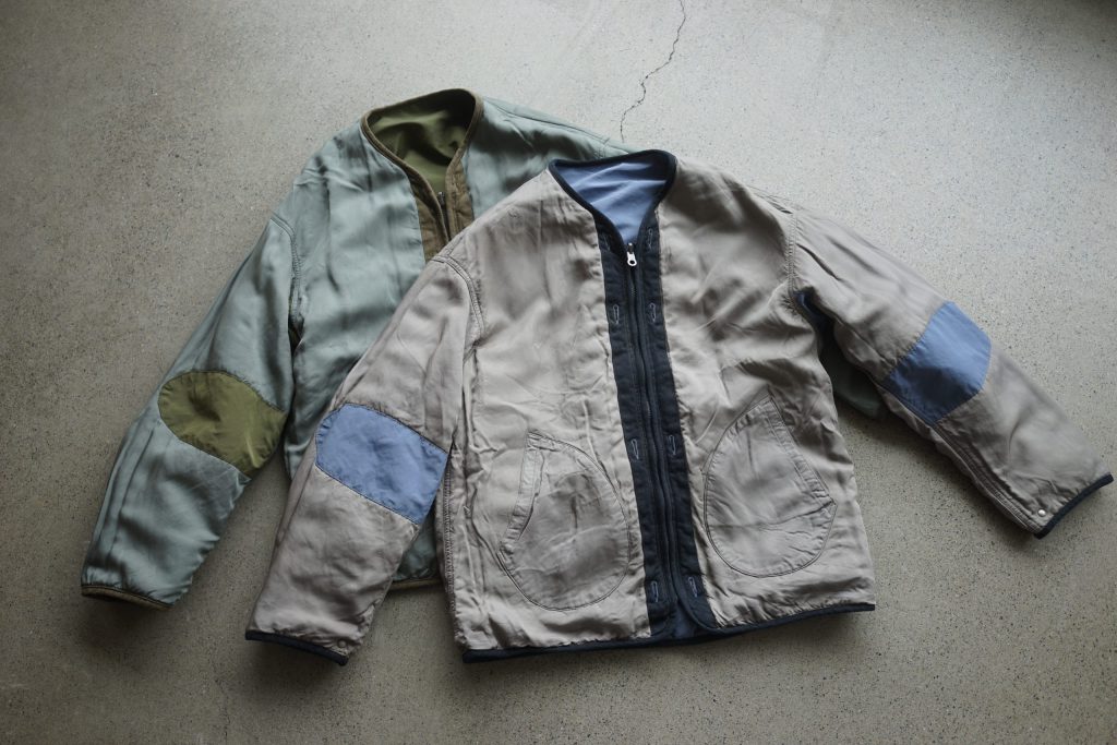 VISVIM Autumn Winter Collection   sat New Arrival   st