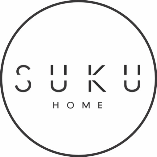 SUKU HOME | st company takasaki