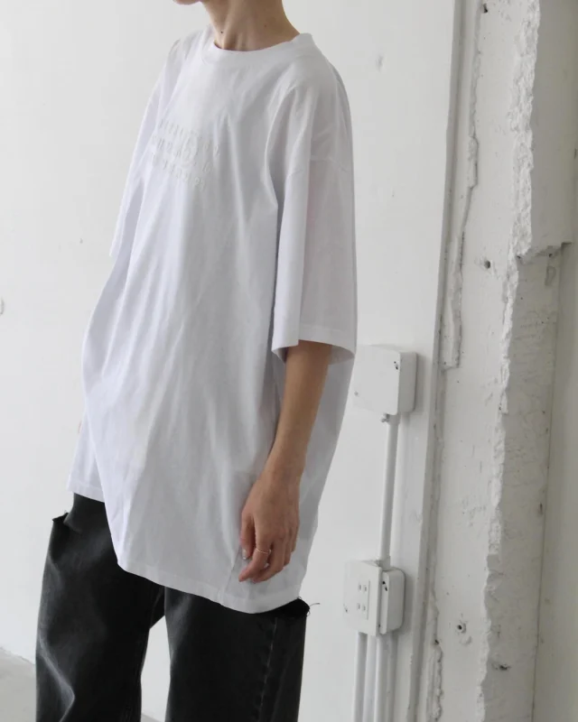 TARO HORIUCHI - st company kiryu