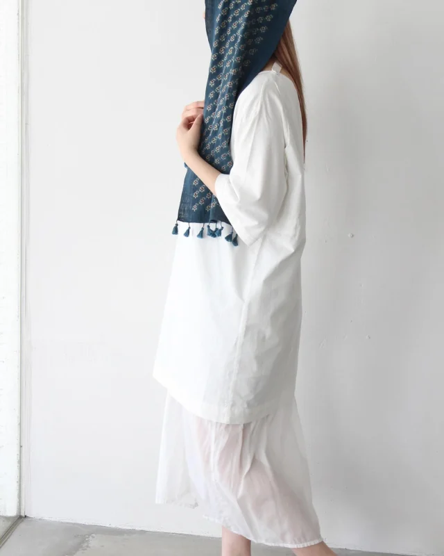 FACETASM – New Arrival – - st company kiryu