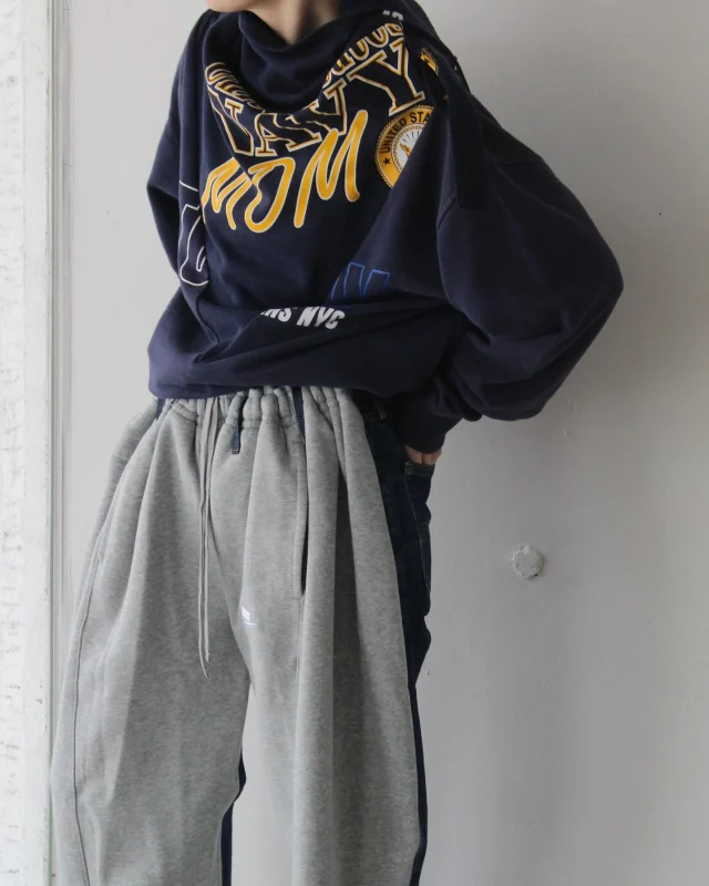 MM6 maison margiela – New Arrival – - st company kiryu