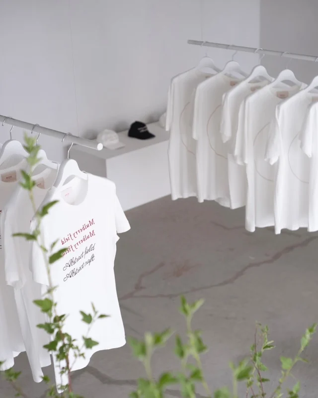 New brand – Midorikawa – - st company kiryu
