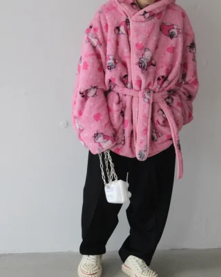 MM6 maison margiela – New Arrival – - st company kiryu