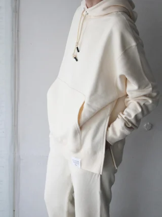 MAISON EUREKA -New Arrival – - st company kiryu