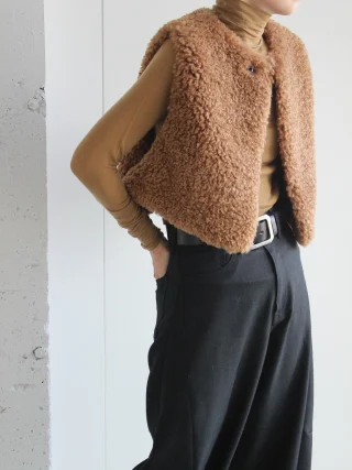 HYKE パフスリーブブラウス 楽天市場】【中古】美品 ハイク パフスリーブブラウス