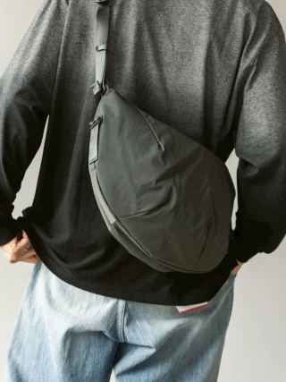 HYKE パフスリーブブラウス HYKE＞新作入荷 8.23 | st company online store 入荷案内ブログ
