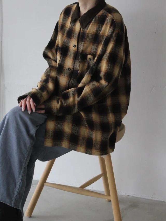 ATON / NEW ARRIVAL 4/25(sat) START - st company kiryu