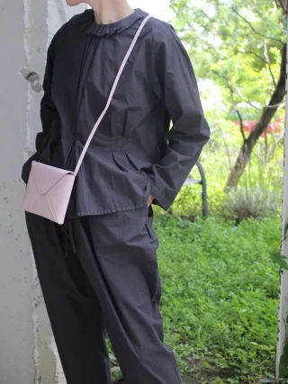 MAISON EUREKA -New Arrival – - st company kiryu