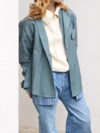 New brand – Midorikawa – - st company kiryu