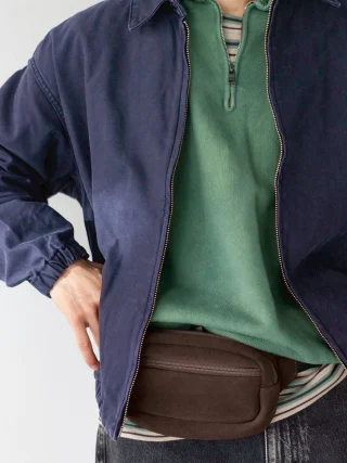HYKE パフスリーブブラウス 楽天市場】【中古】美品 ハイク パフスリーブブラウス