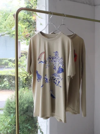 HYKE パフスリーブブラウス 楽天市場】【中古】美品 ハイク パフスリーブブラウス