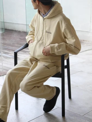 HYKE パフスリーブブラウス 楽天市場】【中古】美品 ハイク パフスリーブブラウス