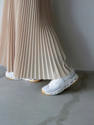 激レア エドウィナホール 黒 ニット帽 別注 Edwina Horl // KNIT CAP – SHELTER