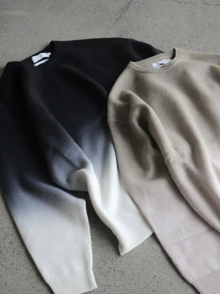 SEVEN BYSEVENセブンバイセブン ×下田昌克 スーベニアジャケット SEVEN BYSEVENセブンバイセブン ×下田昌克 スーベニアジャケット