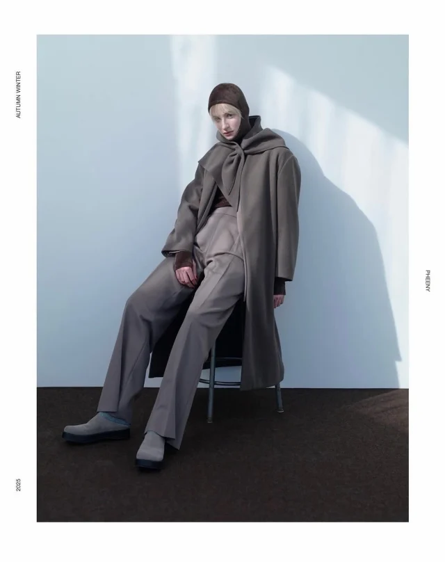 New brand – Midorikawa – - st company kiryu