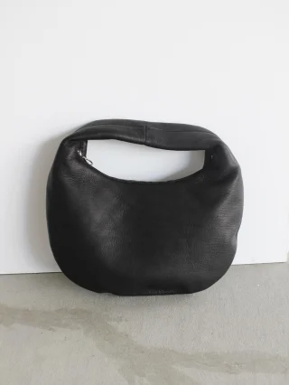 HYKE パフスリーブブラウス 楽天市場】【中古】美品 ハイク パフスリーブブラウス