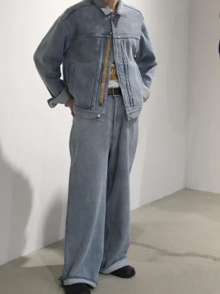 SEVEN BY SEVEN POP UP EVENT vol.3 - st company kiryu