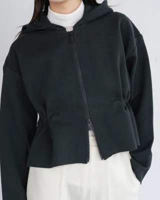 Midorikawa x st company　スウェット　XL Midorikawa x st company スウェット XL Midorikawa x st
