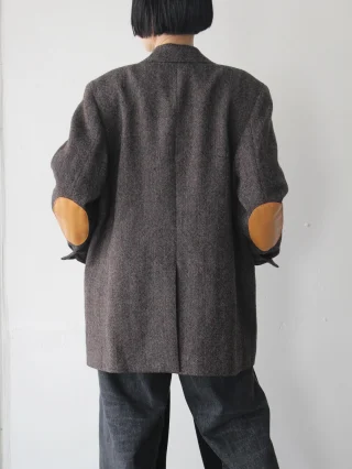 HYKE – New Arrival – - st company kiryu