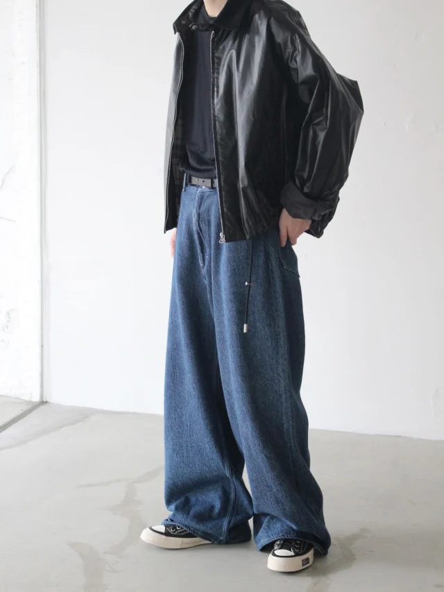 【Midorikawa × TWONESS】レア・ロンT XL【ミドリカワ】 2025年最新】midorikaw twonessの人気アイテム - メルカリ