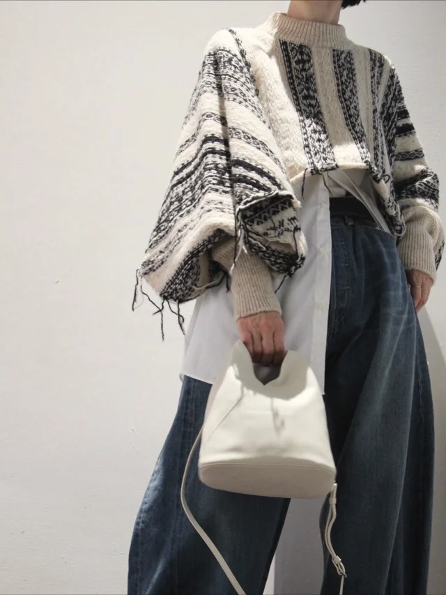 Yonetomi NEW BASIC × st company KIRYU - st company kiryu