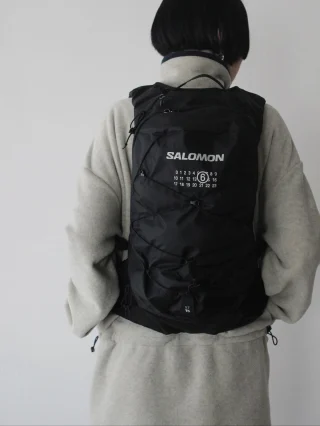 New brand – Midorikawa – - st company kiryu