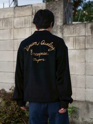 HYKE -New Arrival- - st company kiryu