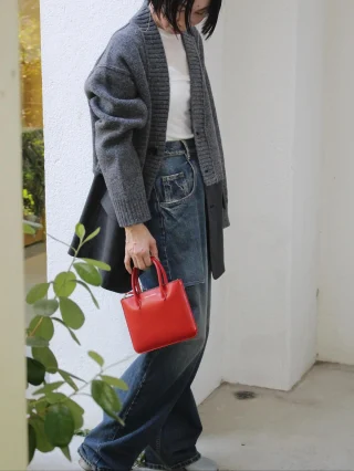 New brand – Midorikawa – - st company kiryu