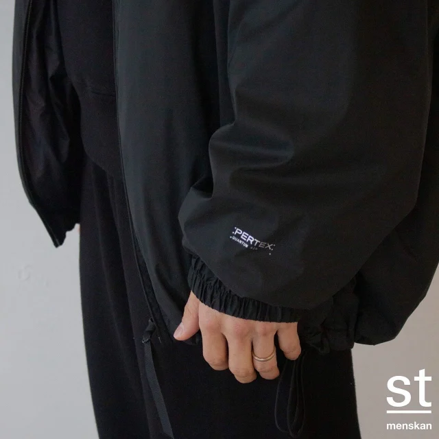 THE ROGER - st company kiryu