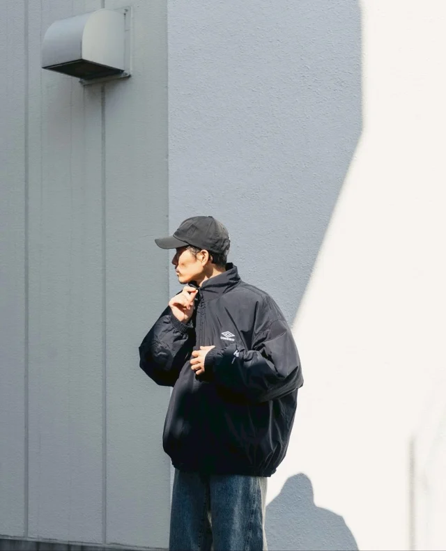 ATON / NEW ARRIVAL 4/25(sat) START - st company kiryu