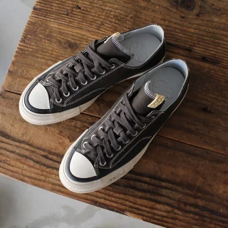 極上美品　PAIRS IN PARIS　ペアーズインパリス　26