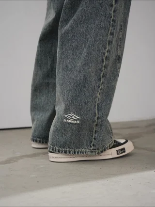 カルボナーラ - st company kiryu