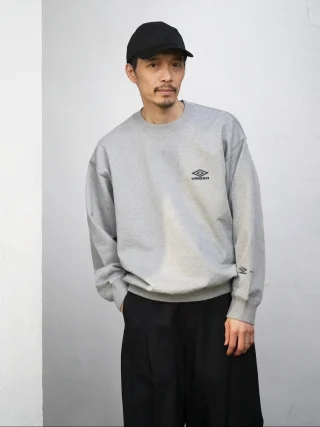 HYKE - st company kiryu