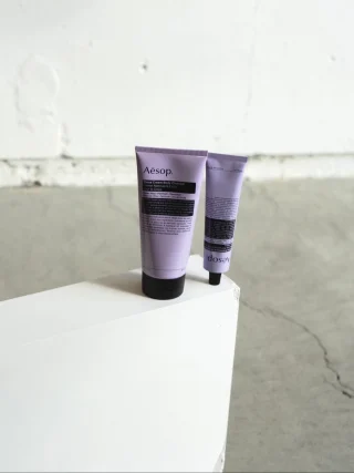 SEVEN BYSEVENセブンバイセブン ×下田昌克 スーベニアジャケット SEVEN BYSEVENセブンバイセブン ×下田昌克 スーベニアジャケット