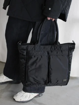 New brand – Midorikawa – - st company kiryu