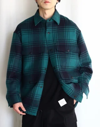 New brand – Midorikawa – - st company kiryu