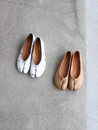 New brand – Midorikawa – - st company kiryu