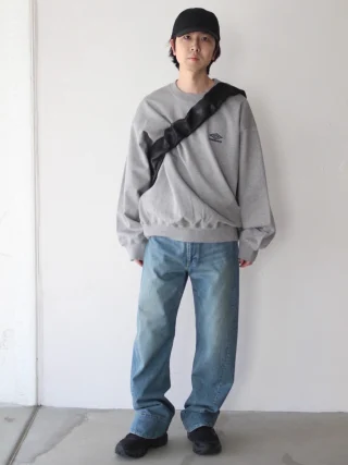 New brand – Midorikawa – - st company kiryu