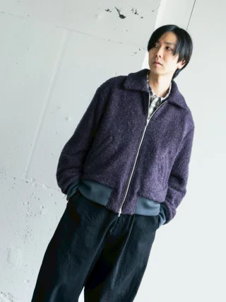 New brand – Midorikawa – - st company kiryu