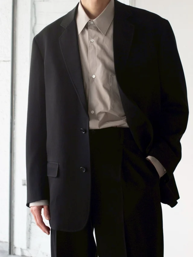 SEVEN BY SEVEN POP UP EVENT vol.3 - st company kiryu