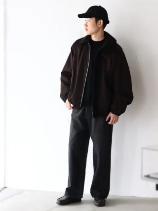 New brand – Midorikawa – - st company kiryu