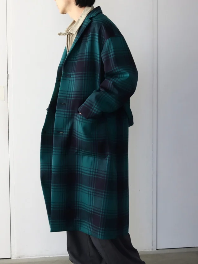 カルボナーラ - st company kiryu